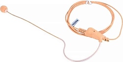 Av-Jefe AVL-630A Headset Mikrofon