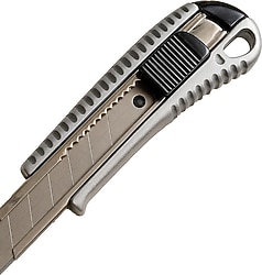 Avansas 984 Metal Maket Bıçağı