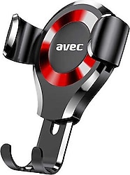 Avec AV-040 Araç Telefon Tutucu