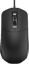 Avec AV-M303 Kablolu Optik Mouse