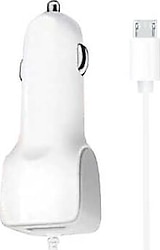 Avec AV-QC7201 Micro USB Araç Şarj Cihazı