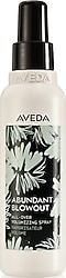 Aveda Abundant Blowout Hacim Veren 150 ml Saç Parfümü