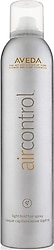 Aveda Air Control Light Hold Hafif Tutuş Saç Spreyi 300 ml