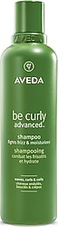 Aveda Be Curly Advanced 250 ml Şampuan