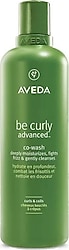 Aveda Be Curly Advanced Co-Wash 350 ml Şampuan