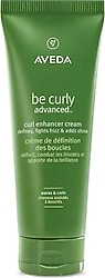 Aveda Be Curly Advanced Curl Enhancer 200 ml Saç Kremi
