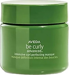 Aveda Be Curly Advanced Intensive Curl Perfecting Bukle Belirginleştirici 25 ml Saç Maskesi