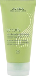 Aveda Be Curly İntensive Detangling Masque 150 ml Saç Maskesi