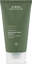 Aveda Botanical Kinetics Arındırıcı Cilt Temizleyici Krem 150 ml
