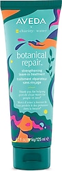 Aveda Botanical Repair Durulanmayan Saç Bakım Kremi 125 ml