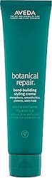 Aveda Botanical Repair Saç Onarım ve Şekillendirme Kremi 150 ml