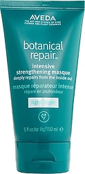Aveda Botanical Repair Intensive Strenghening Onarım Maskesi Light 150 ml