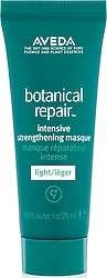 Aveda Botanical Repair Intensive Strenghening Light Onarım Maskesi 25 ml