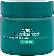 Aveda Botanical Repair Kalın Telli 25 ml Saç Maskesi