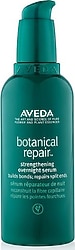Aveda Botanical Repair Saç Onarıcı Gece Serumu 100 ml