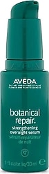 Aveda Botanical Repair Saç Onarıcı Gece Serumu 30 ml
