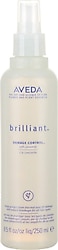 Aveda Brilliant Damage Control 250 ml Saç Spreyi