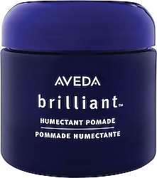 Aveda Brilliant Humectant Parlaklık Veren Saç Şekillendirici Pomad 75 ml