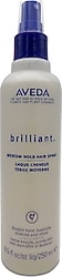 Aveda Brilliant Medium Hold 250 ml Saç Spreyi