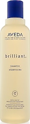 Aveda Brilliant Parlaklık Veren Şampuan 250 ml
