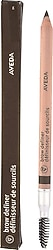 Aveda Brow Definer Kaş Şekillendirme Kalemi Dark Brown