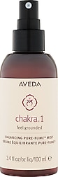Aveda Chakra 1 Balancing Pure Grounded Kök Çakra Vücut Misti 100 ml