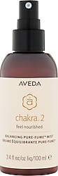 Aveda Chakra 2 Balancing Pure Nourished Besleyici Çakra Vücut Misti 100 ml