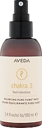 Aveda Chakra 3 Balancing Pure İntention Niyet Çakra Vücut Misti 100 ml