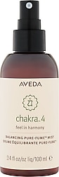 Aveda Chakra 4 Balancing Pure Harmony Uyum Çakra Vücut Misti 100 ml