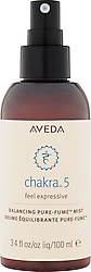 Aveda Chakra 5 Balancing Pure Expressive İfade Çakra Vücut Misti 100 ml