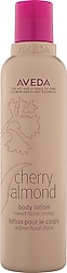 Aveda Cherry Almond Body Lotion Vücut Losyonu 200 ml