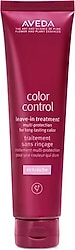 Aveda Color Control Boyalı Saçlar için Durulanmayan Bakım Kremi 100 ml