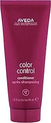 Aveda Color Control 40 ml Saç Kremi