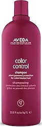 Aveda Color Control Boyalı Saçlar Şampuan 1000 ml