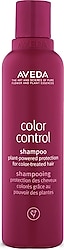 Aveda Color Control Boyalı Saçlar Şampuan 200 ml