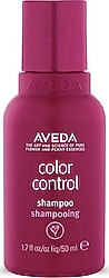 Aveda Color Control Boyalı Saçlar Şampuan 50 ml
