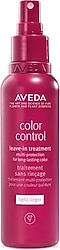 Aveda Color Control Boyalı Saçlar için Durulanmayan Bakım Kremi 150 ml