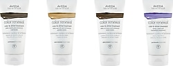 Aveda Color Renewal Shine Treatment Saç Maskesi 150 ml