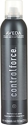 Aveda Control Force Güçlü 300 ml Saç Spreyi