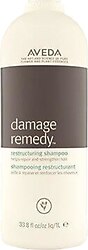 Aveda Damage Remedy Restructuring 250 ml Onarıcı Şampuan