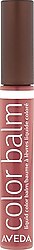 Aveda Feed My Lips Pure Nourish-Mint Color Balm 01 Camellia Rose