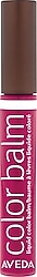 Aveda Feed My Lips Pure Nourish-Mint Color Balm 02 Maraschino