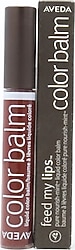 Aveda Feed My Lips Pure Nourish-Mint Color Balm 03 June Berry