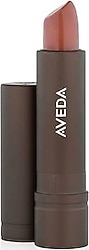 Aveda Feed My Lips Pure Nourish-Mint Lipstick 11 Bronzed Pecan Ruj