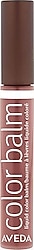 Aveda Feed My Lips Pure Nourish-Mint Color Balm 04 Desert Blossom
