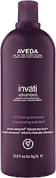 Aveda Invati Advanced Exfoliating 1000 ml Dökülme Önleyici Şampuan