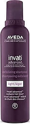 Aveda Invati Advanced Exfoliating Light Sülfatsız Saç Dökülmesine Karşı Şampuan 200 ml