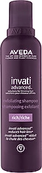 Aveda Invati Advanced Saç Dökülmesine Karşı Zengin Doku 200 ml Şampuan