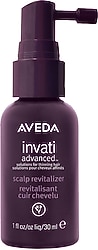 Aveda Invati Advanced Scalp Revitalizer 30 ml Dökülme Önleyici Serum