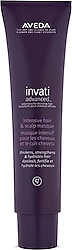 Aveda Invati Advanced Yoğun Dolgunlaştırıcı Saç Maskesi 40 ml